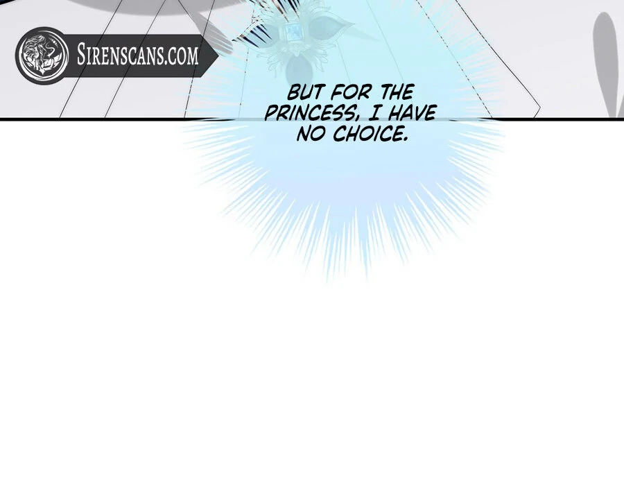 Rosemary's Fairy Tales Chapter 17 - page 39