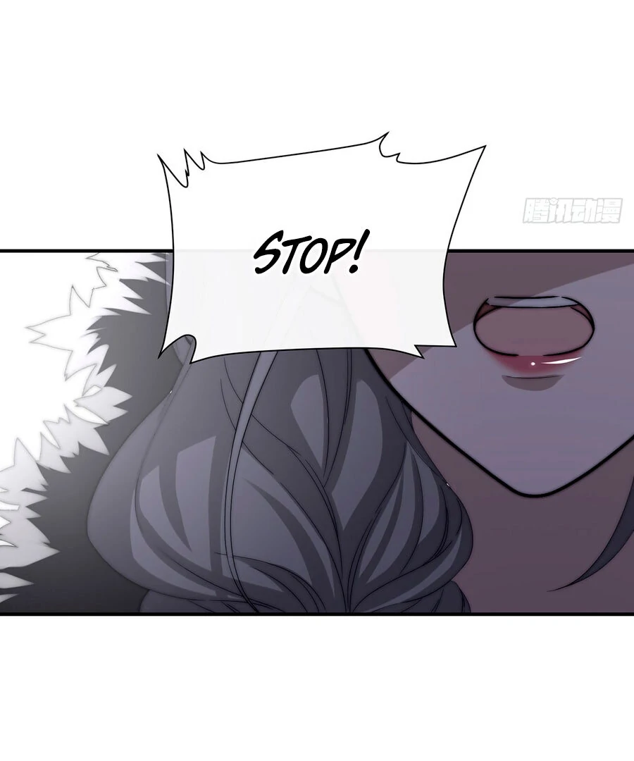 Rosemary's Fairy Tales Chapter 17 - page 41