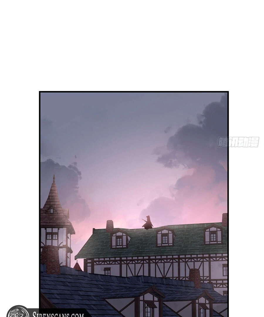 Rosemary's Fairy Tales Chapter 17 - page 42