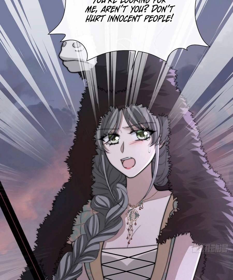 Rosemary's Fairy Tales Chapter 17 - page 44