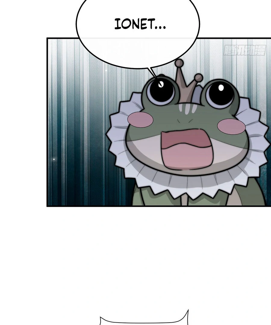 Rosemary's Fairy Tales Chapter 17 - page 46