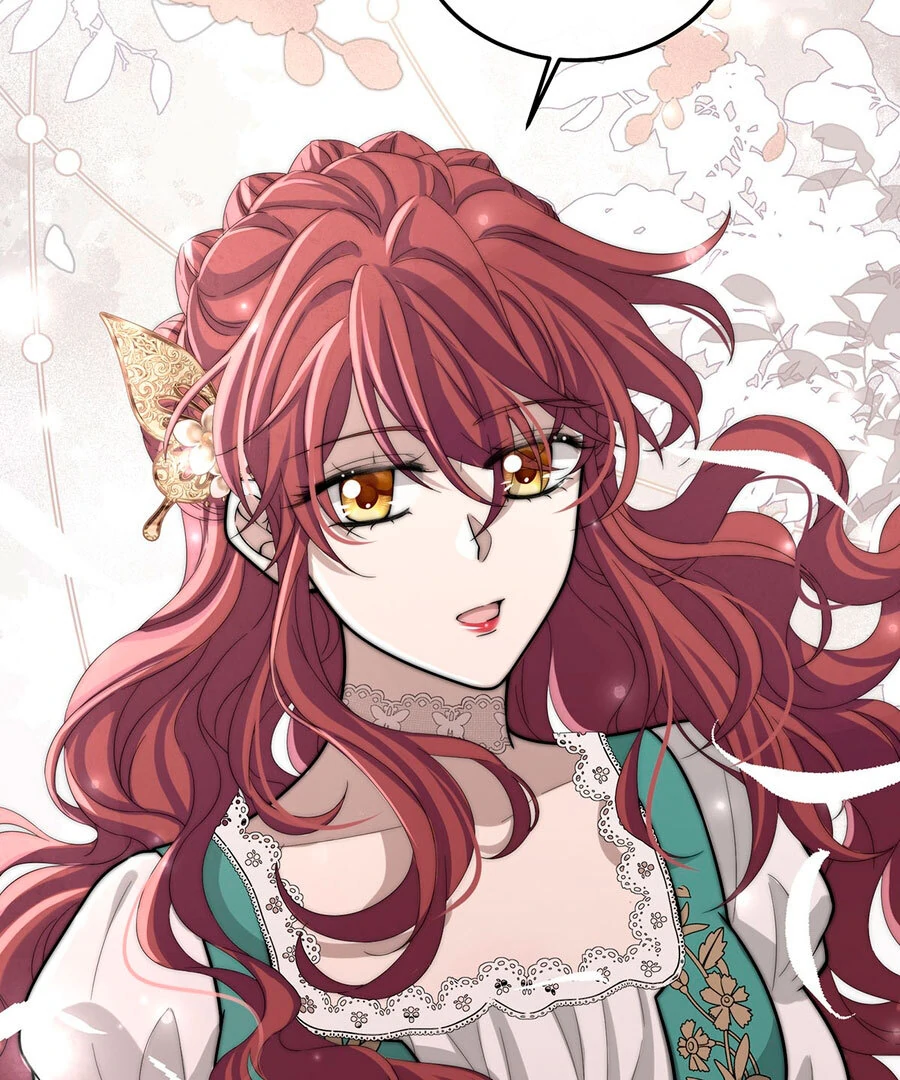 Rosemary's Fairy Tales Chapter 17 - page 50