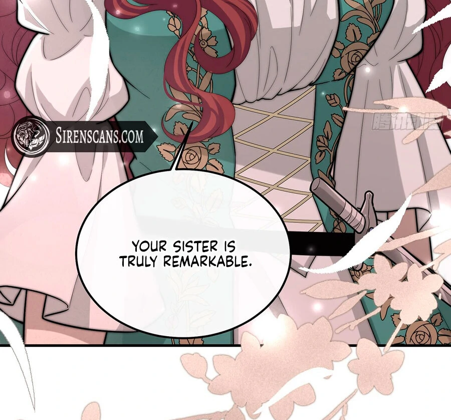 Rosemary's Fairy Tales Chapter 17 - page 51