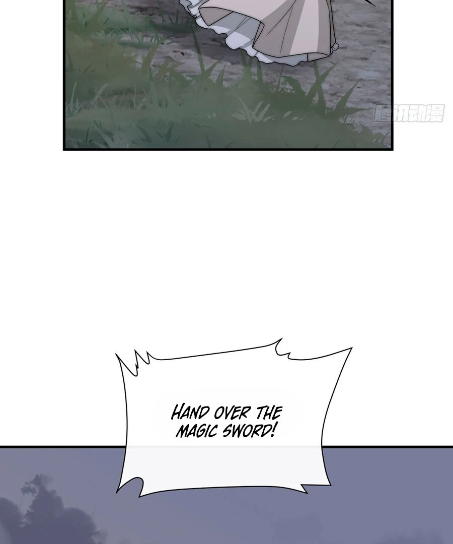 Rosemary's Fairy Tales Chapter 17 - page 54