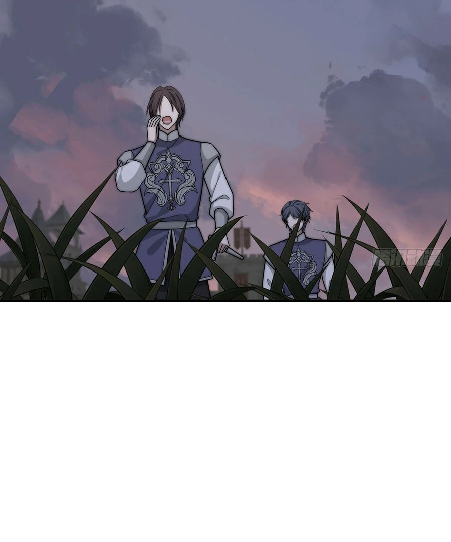 Rosemary's Fairy Tales Chapter 17 - page 55