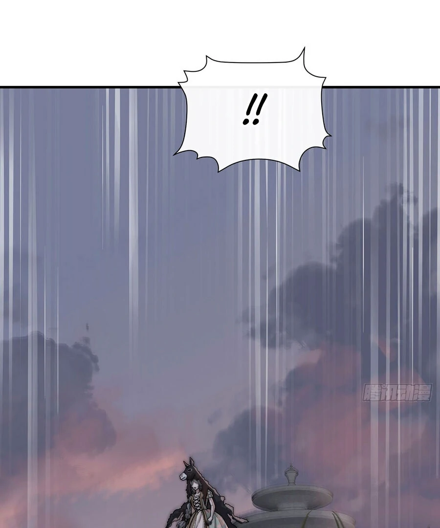 Rosemary's Fairy Tales Chapter 17 - page 56