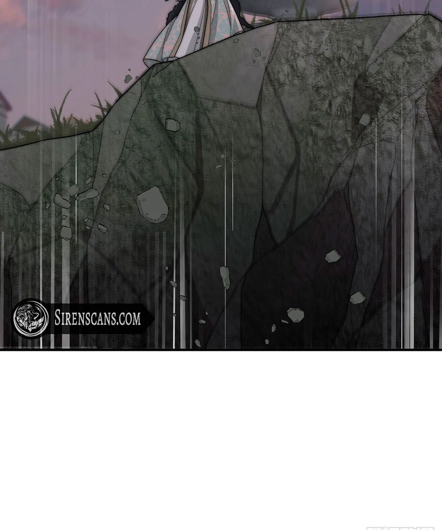 Rosemary's Fairy Tales Chapter 17 - page 57