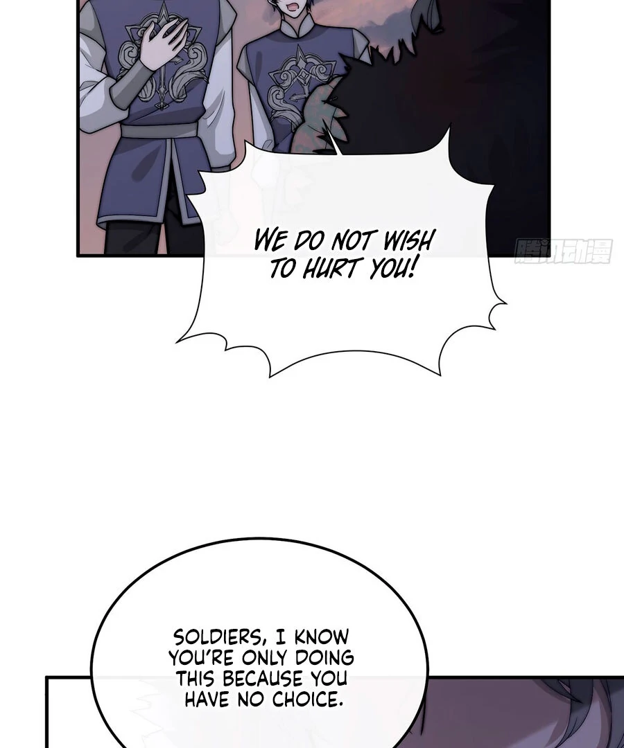 Rosemary's Fairy Tales Chapter 17 - page 59