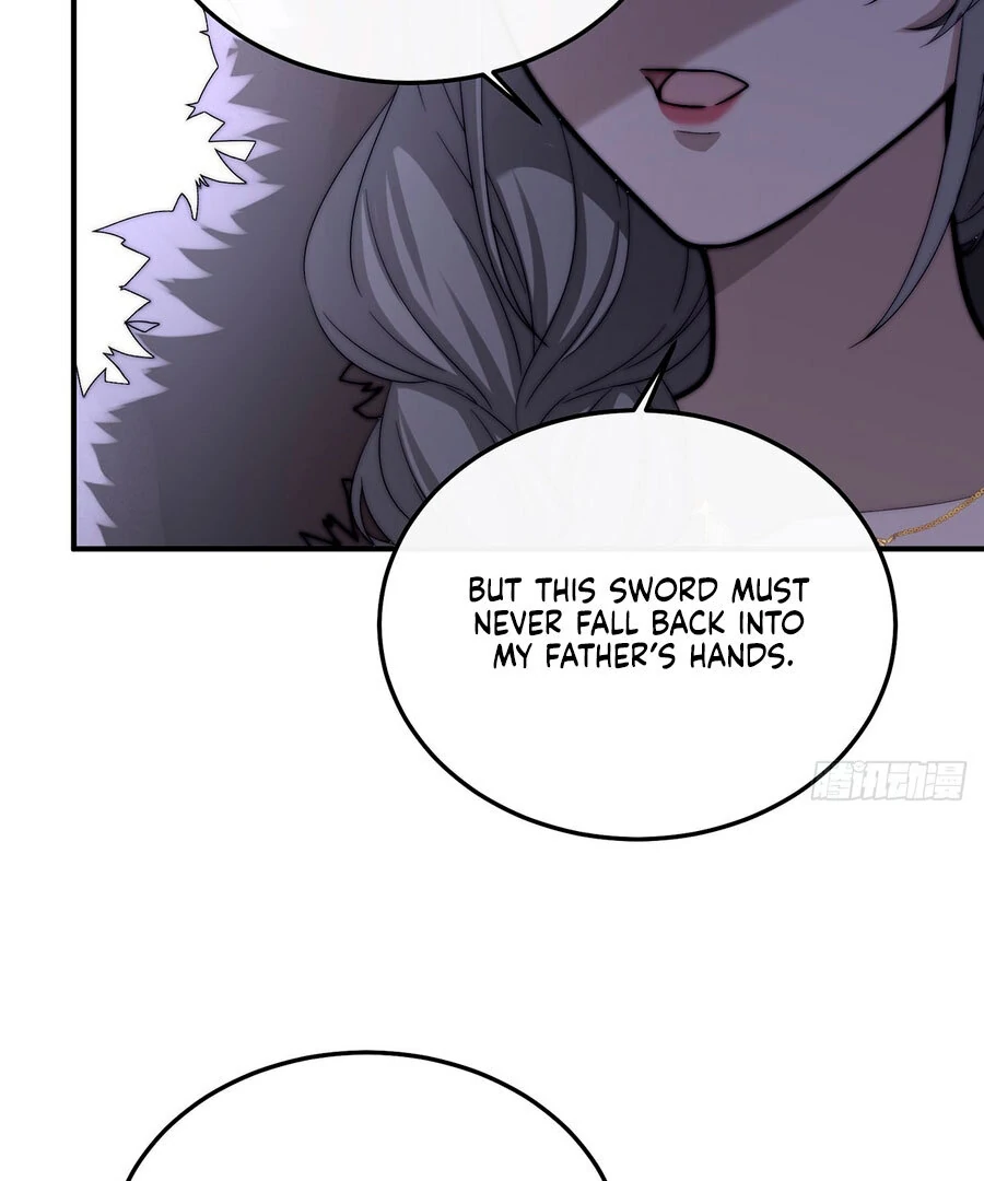 Rosemary's Fairy Tales Chapter 17 - page 60