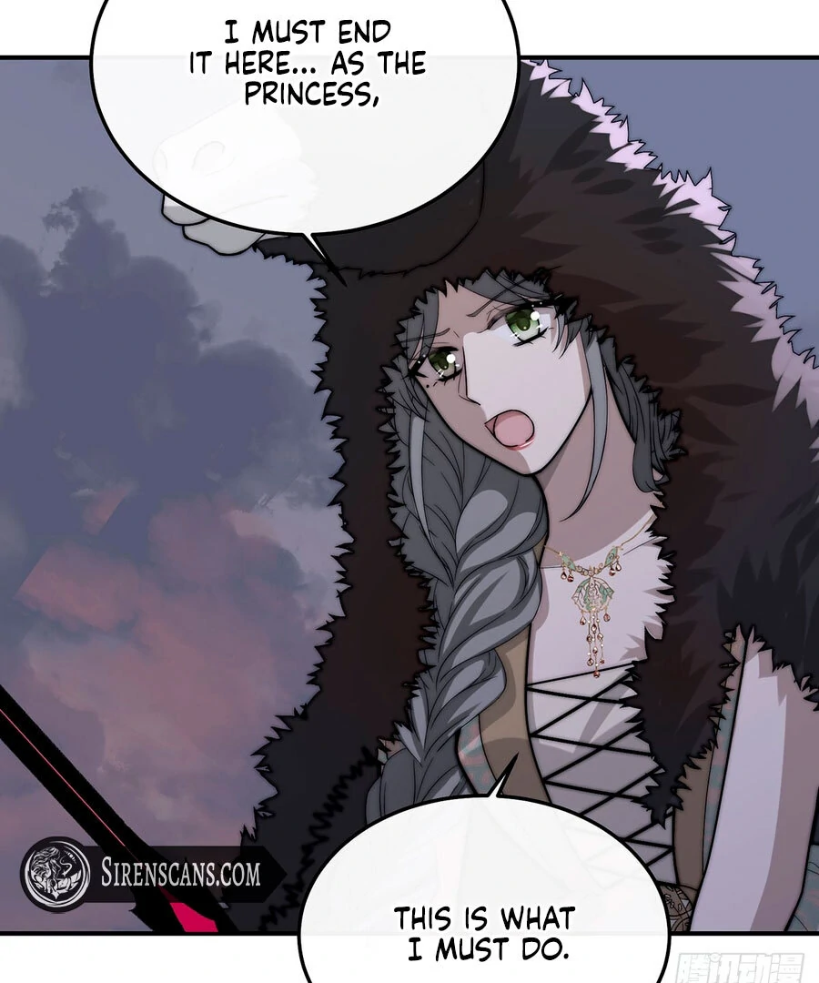 Rosemary's Fairy Tales Chapter 17 - page 61