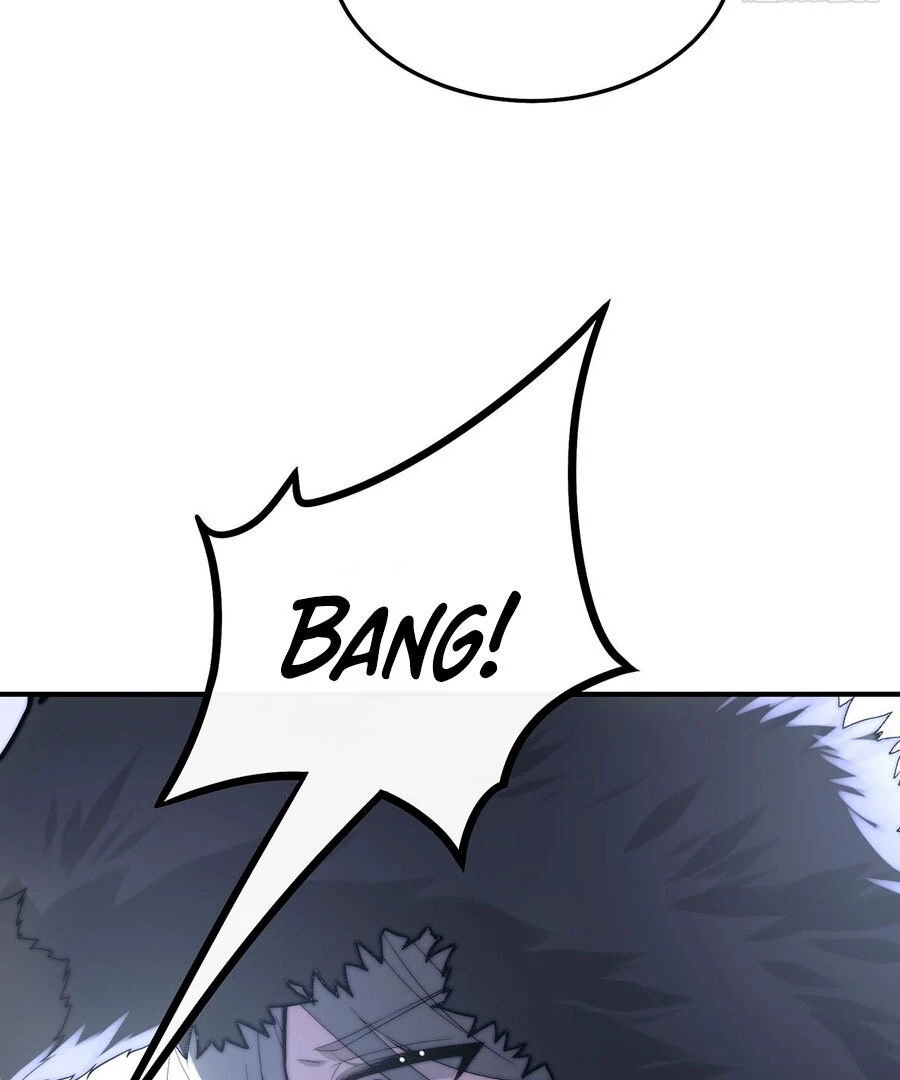 Rosemary's Fairy Tales Chapter 17 - page 62