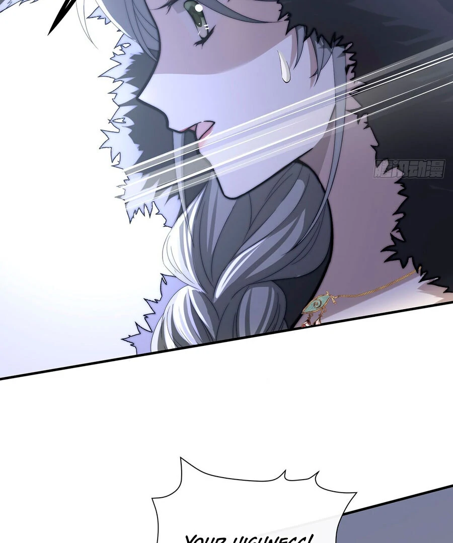 Rosemary's Fairy Tales Chapter 17 - page 63