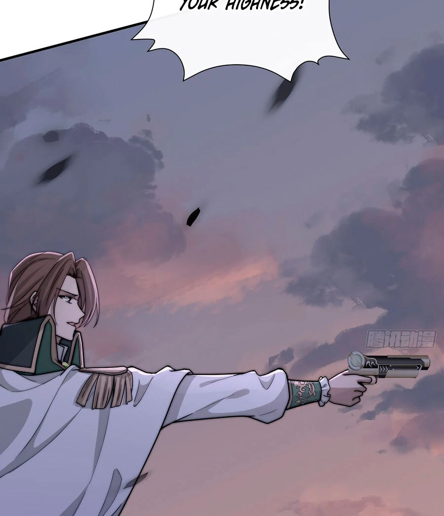 Rosemary's Fairy Tales Chapter 17 - page 64