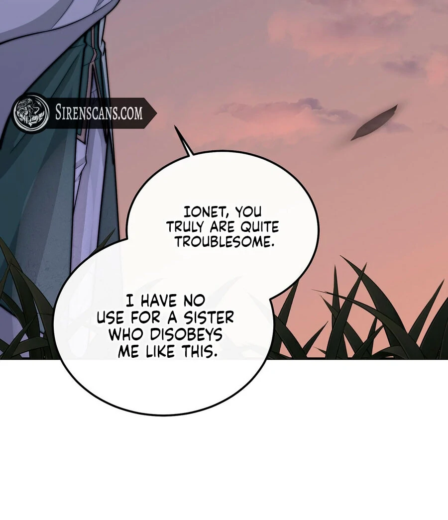 Rosemary's Fairy Tales Chapter 17 - page 65