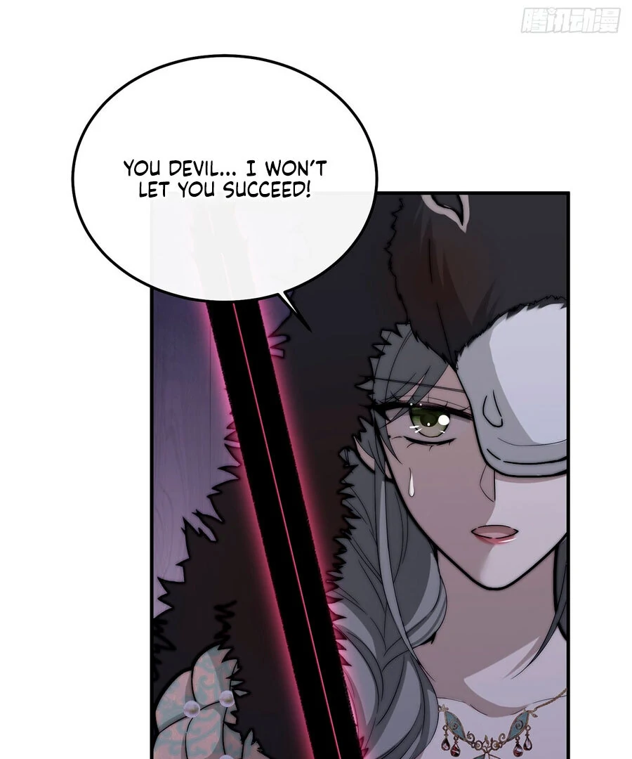 Rosemary's Fairy Tales Chapter 17 - page 66