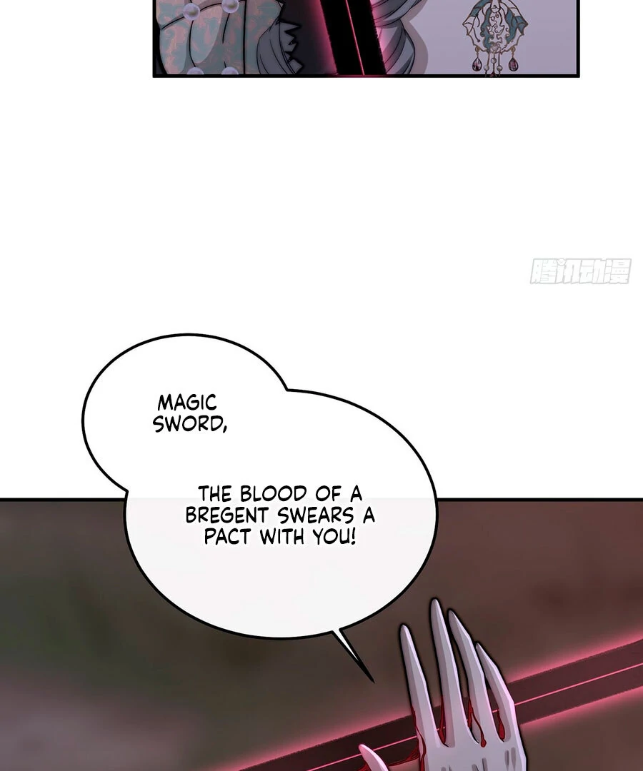 Rosemary's Fairy Tales Chapter 17 - page 67