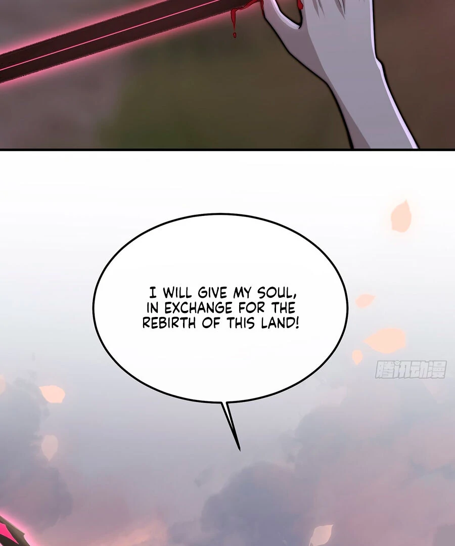 Rosemary's Fairy Tales Chapter 17 - page 68