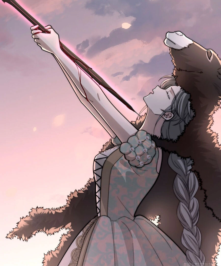 Rosemary's Fairy Tales Chapter 17 - page 69