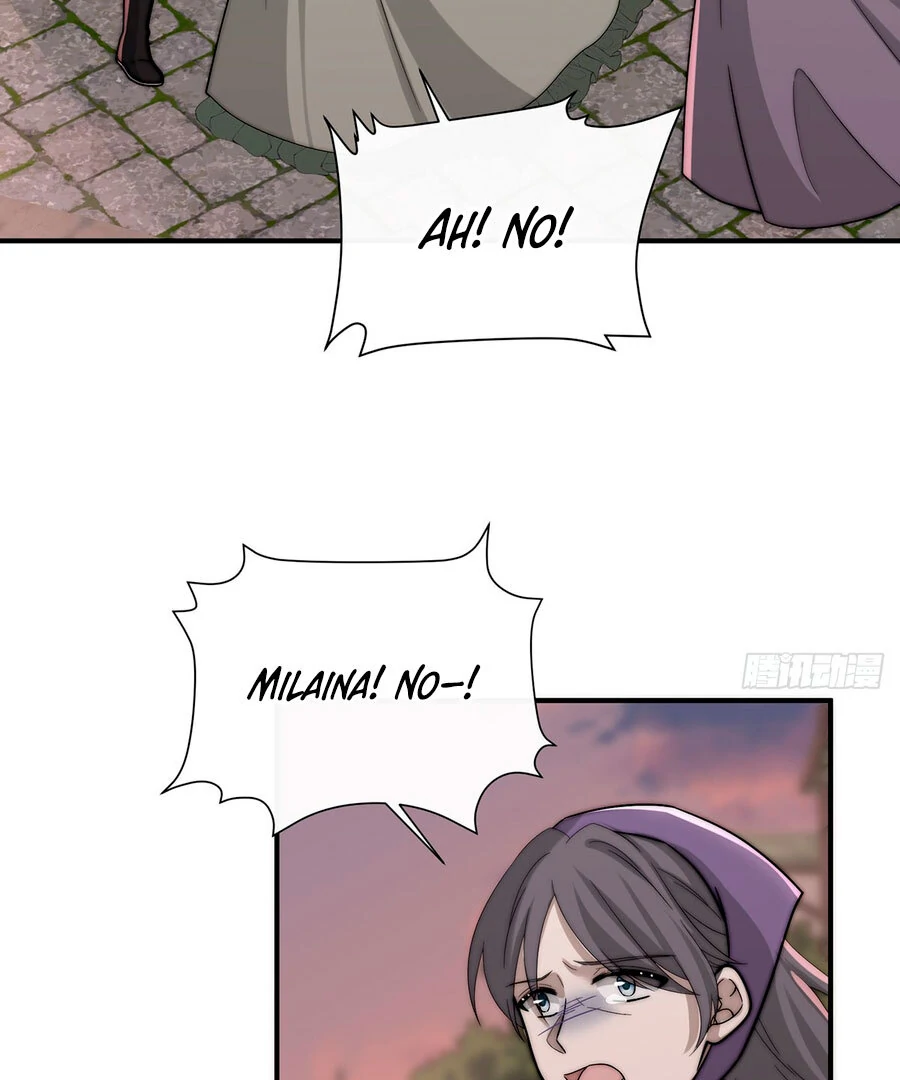 Rosemary's Fairy Tales Chapter 17 - page 7