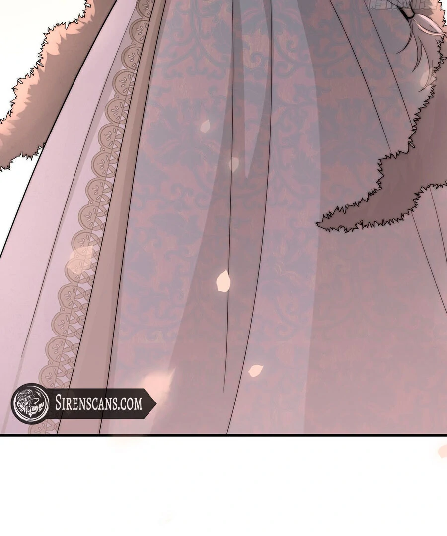 Rosemary's Fairy Tales Chapter 17 - page 70