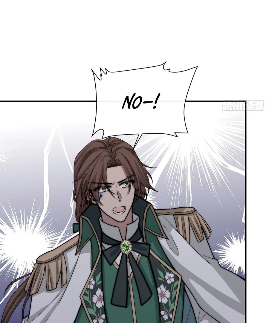 Rosemary's Fairy Tales Chapter 17 - page 71