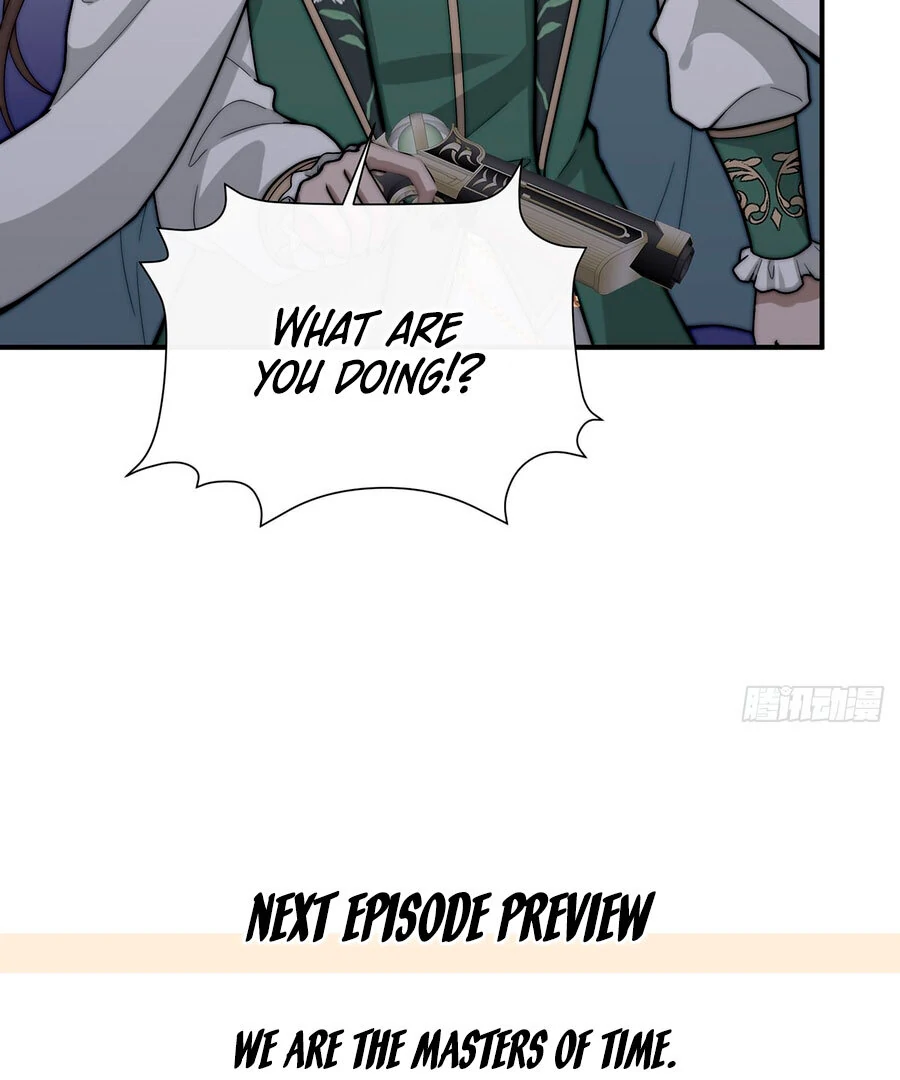 Rosemary's Fairy Tales Chapter 17 - page 72