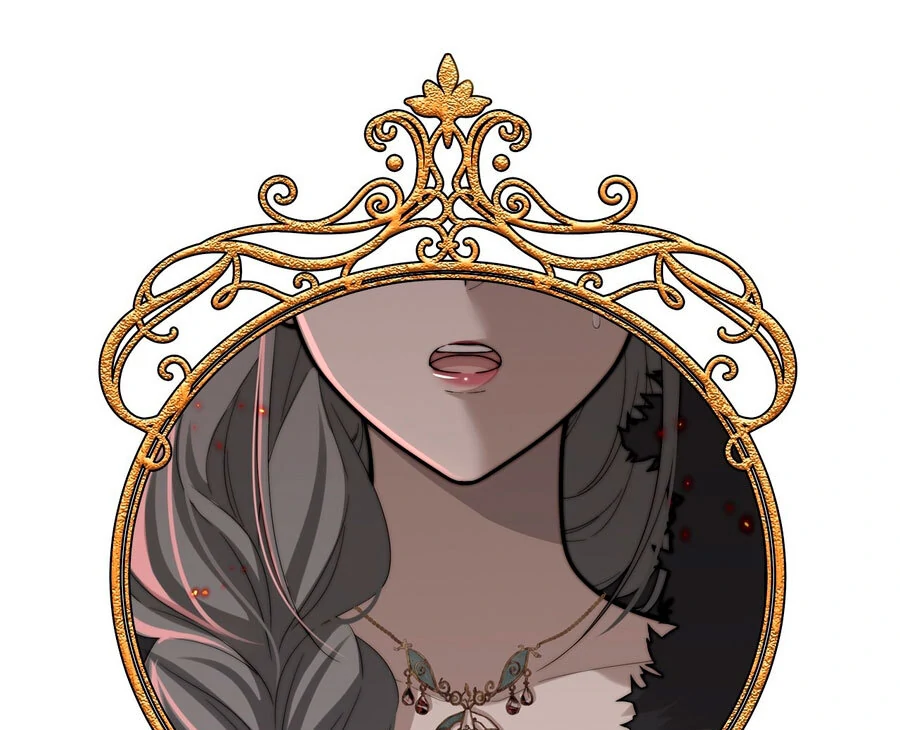 Rosemary's Fairy Tales Chapter 17 - page 73