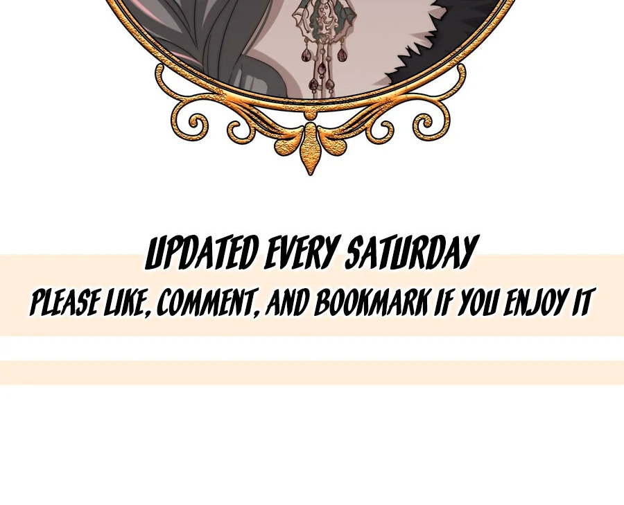 Rosemary's Fairy Tales Chapter 17 - page 74