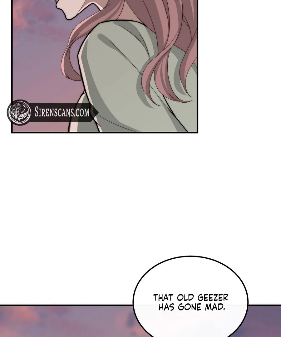 Rosemary's Fairy Tales Chapter 17 - page 9