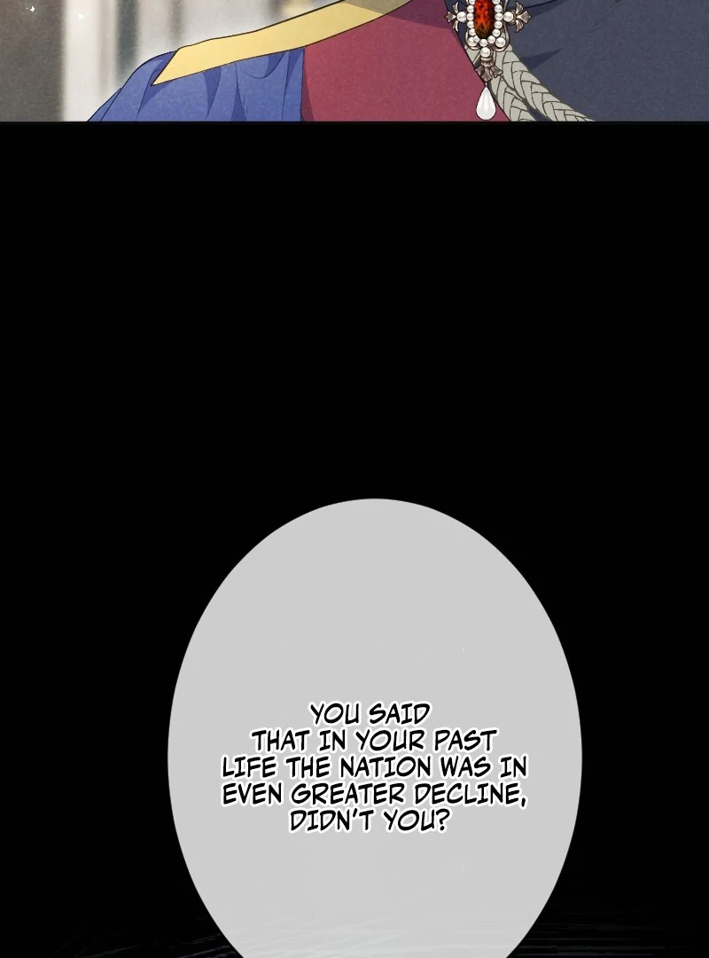 I Won’t Forgive My Stepsister This Time Around! Chapter 37 - page 10