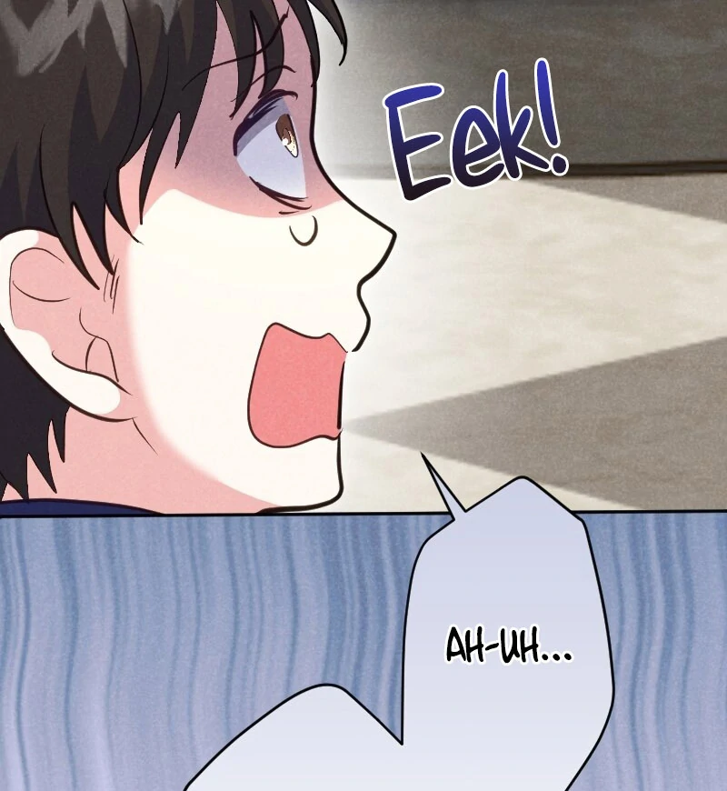 I Won’t Forgive My Stepsister This Time Around! Chapter 37 - page 105