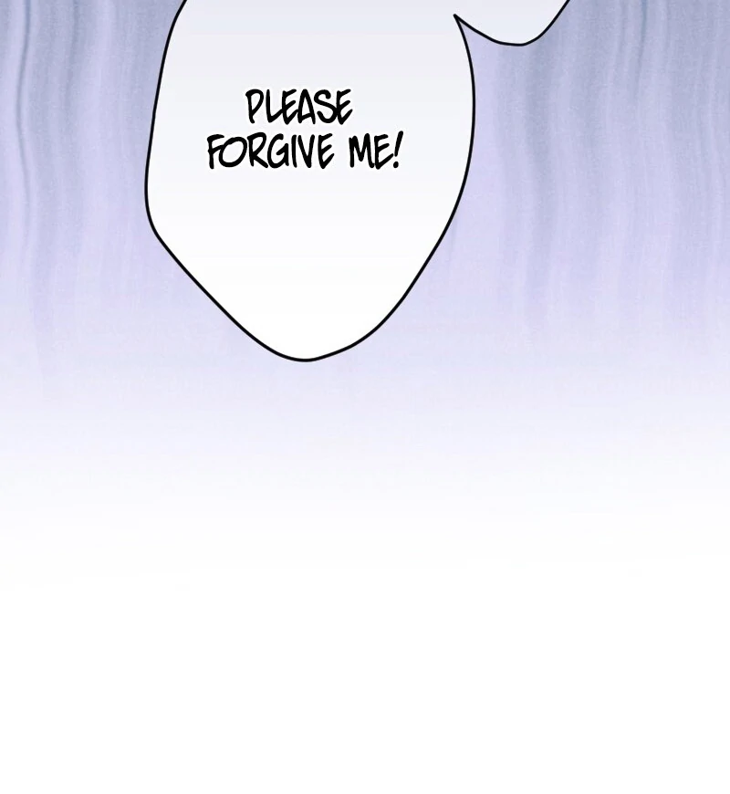 I Won’t Forgive My Stepsister This Time Around! Chapter 37 - page 106