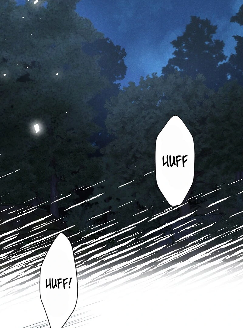 I Won’t Forgive My Stepsister This Time Around! Chapter 37 - page 113