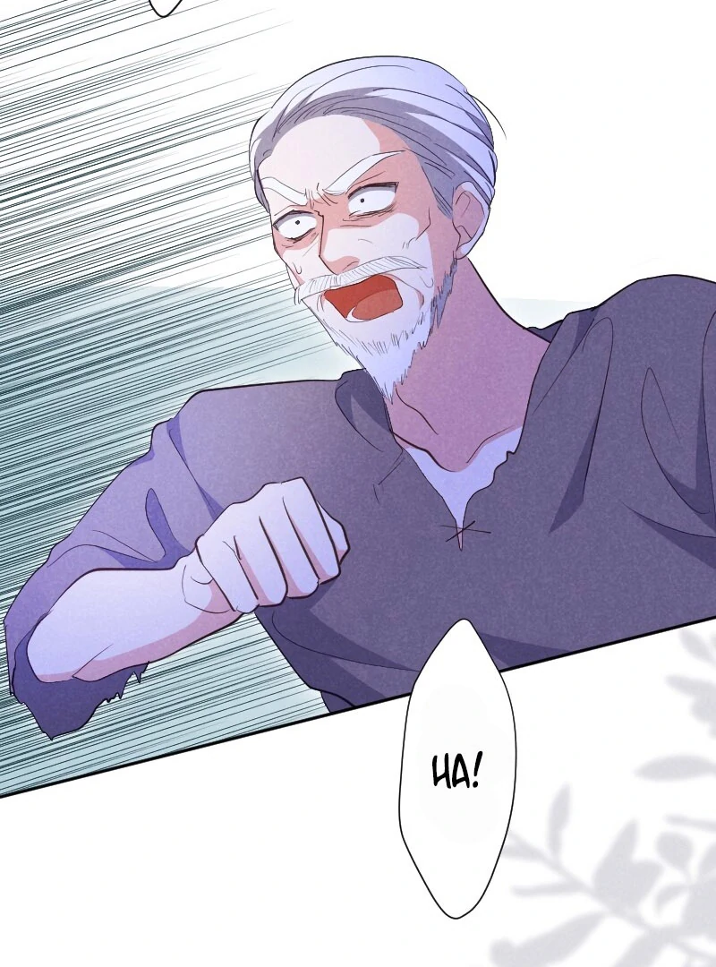 I Won’t Forgive My Stepsister This Time Around! Chapter 37 - page 114