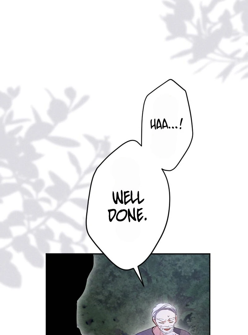 I Won’t Forgive My Stepsister This Time Around! Chapter 37 - page 115