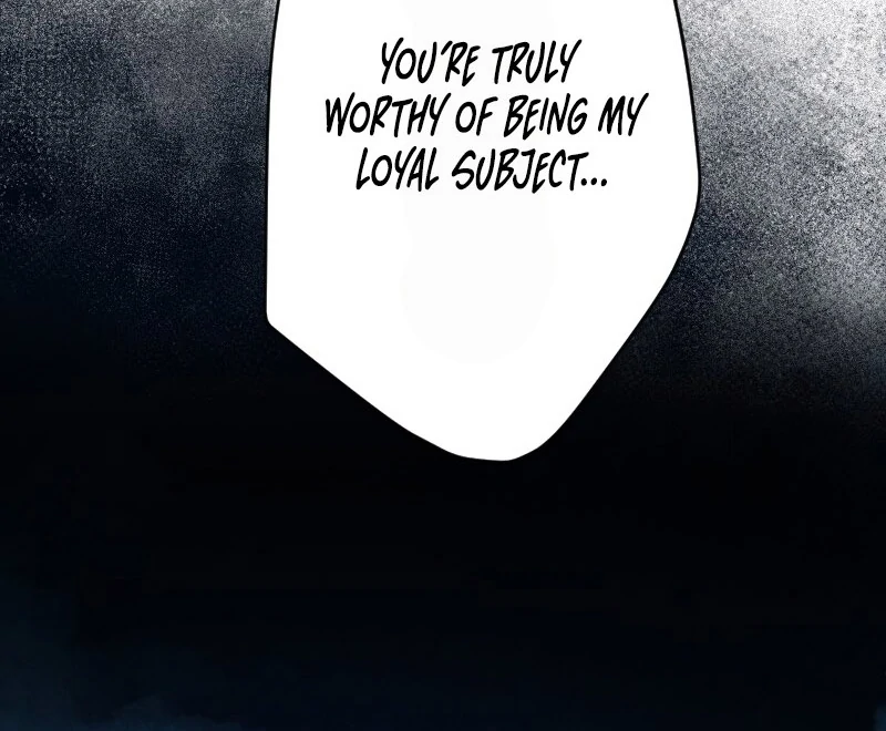 I Won’t Forgive My Stepsister This Time Around! Chapter 37 - page 117