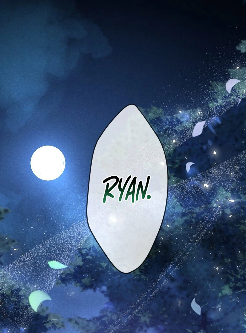 I Won’t Forgive My Stepsister This Time Around! Chapter 37 - page 118