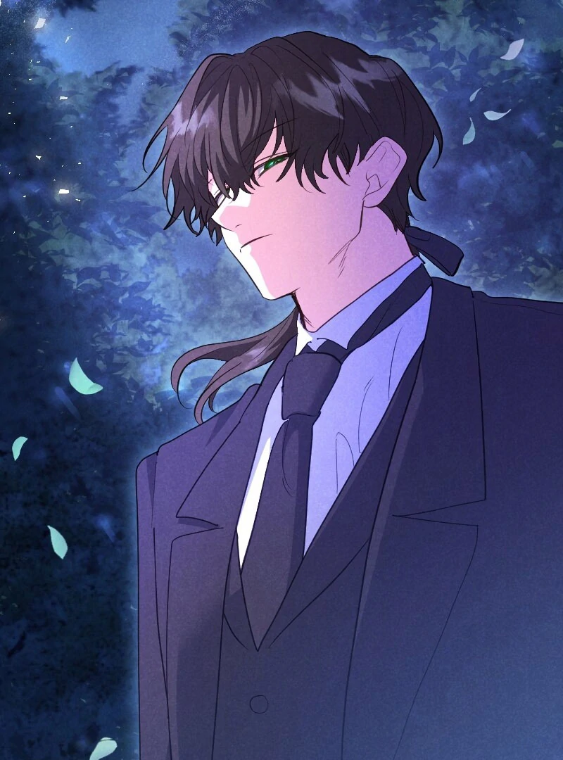 I Won’t Forgive My Stepsister This Time Around! Chapter 37 - page 119