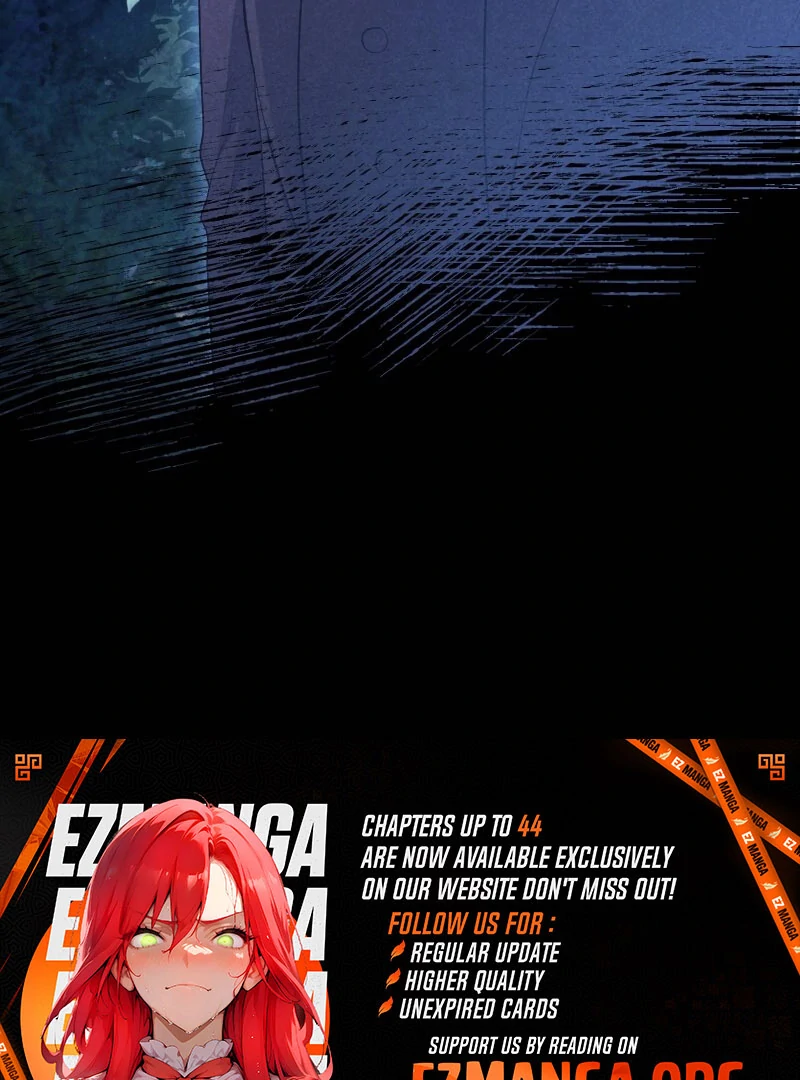 I Won’t Forgive My Stepsister This Time Around! Chapter 37 - page 120