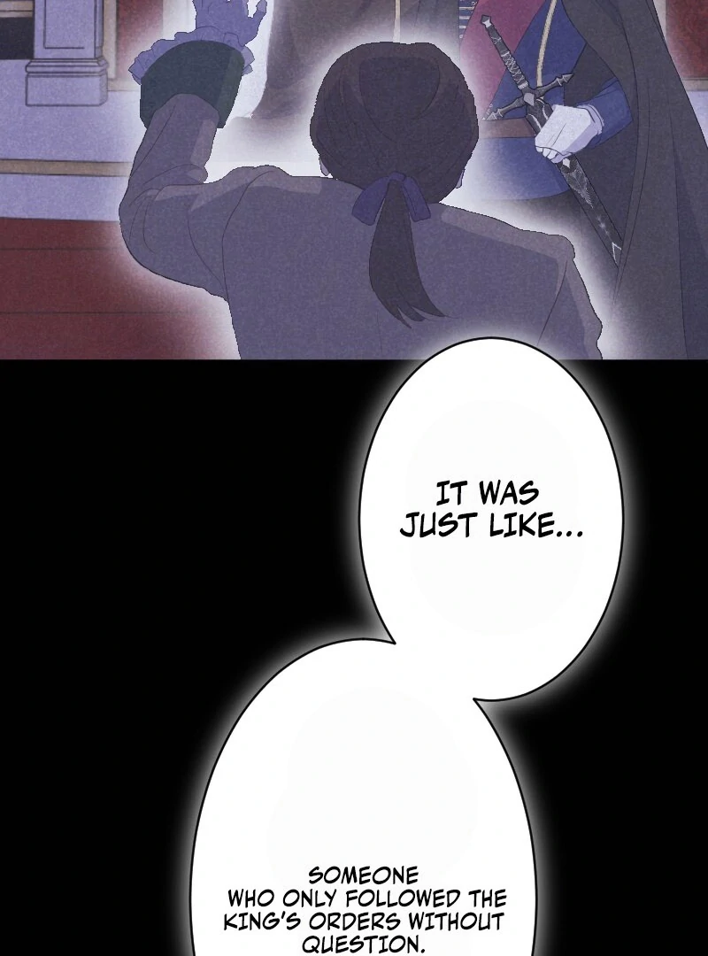 I Won’t Forgive My Stepsister This Time Around! Chapter 37 - page 23