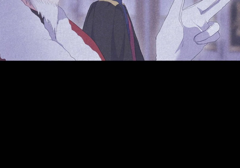 I Won’t Forgive My Stepsister This Time Around! Chapter 37 - page 25