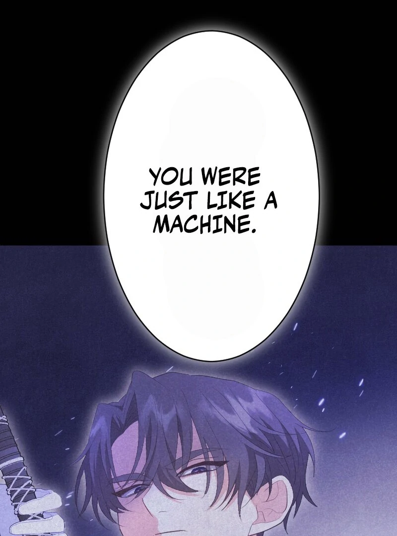 I Won’t Forgive My Stepsister This Time Around! Chapter 37 - page 26