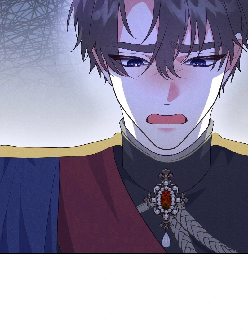 I Won’t Forgive My Stepsister This Time Around! Chapter 37 - page 38