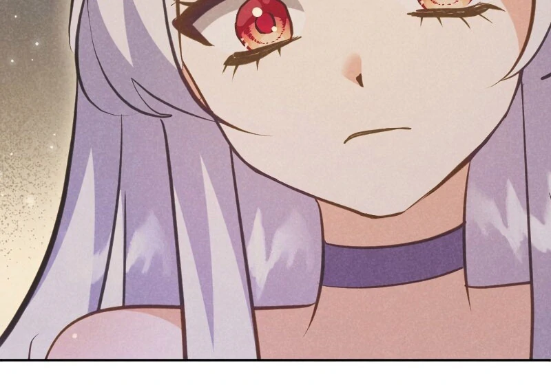 I Won’t Forgive My Stepsister This Time Around! Chapter 37 - page 49