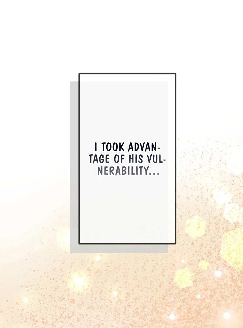 I Won’t Forgive My Stepsister This Time Around! Chapter 37 - page 50