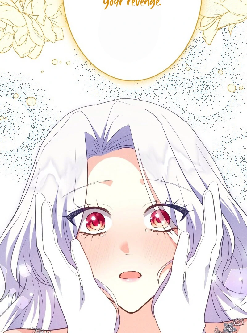 I Won’t Forgive My Stepsister This Time Around! Chapter 37 - page 66