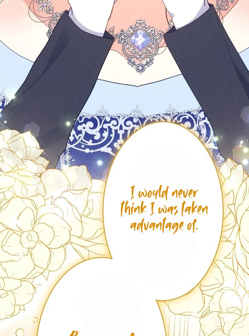 I Won’t Forgive My Stepsister This Time Around! Chapter 37 - page 67