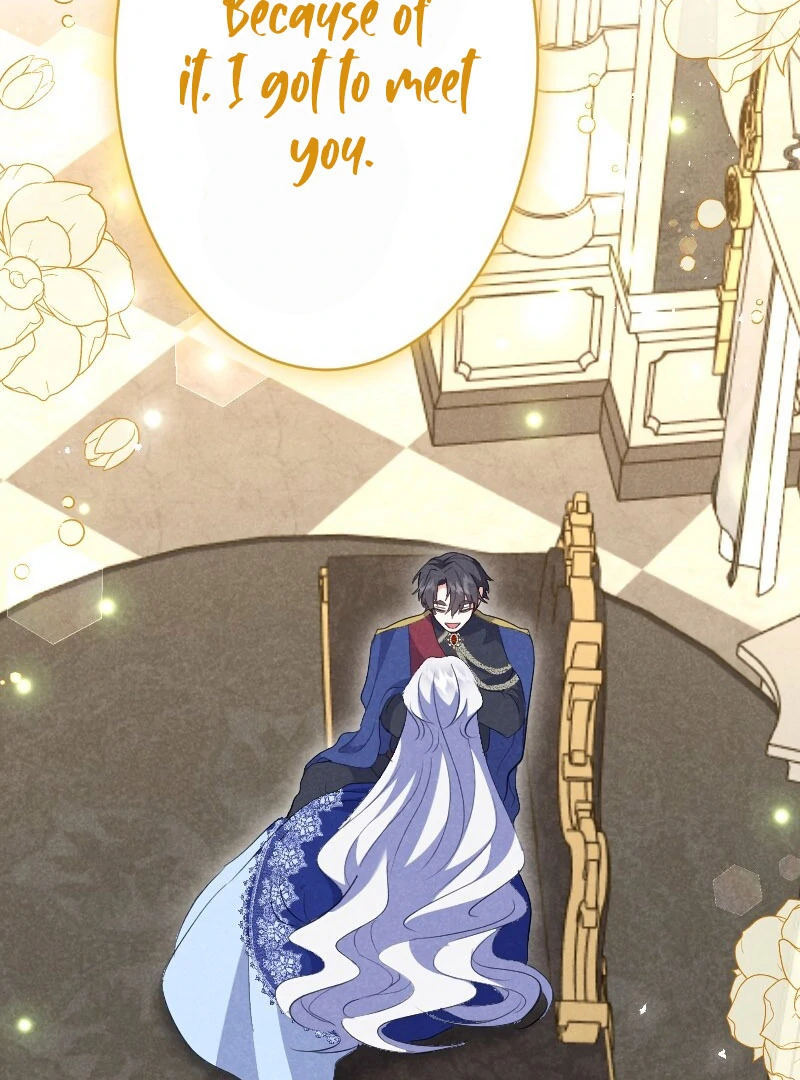 I Won’t Forgive My Stepsister This Time Around! Chapter 37 - page 68