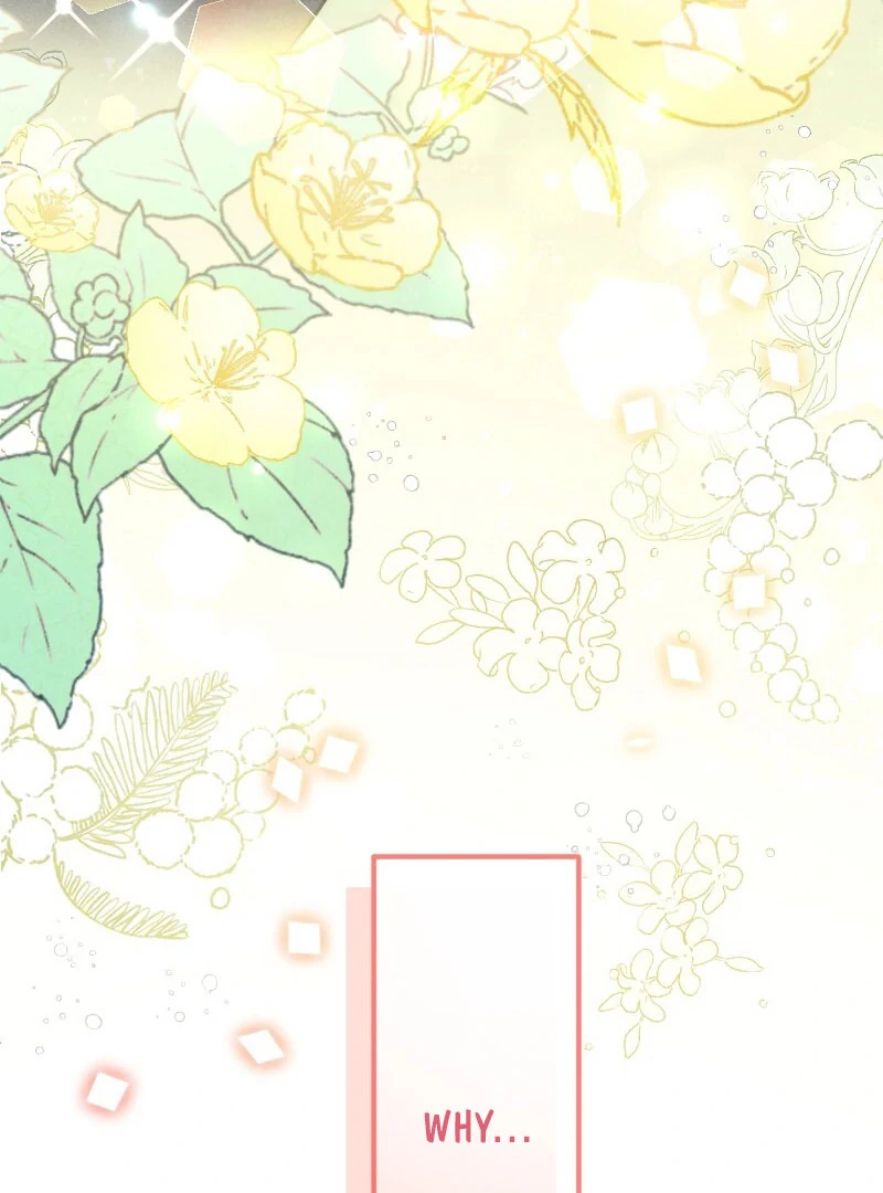 I Won’t Forgive My Stepsister This Time Around! Chapter 37 - page 73