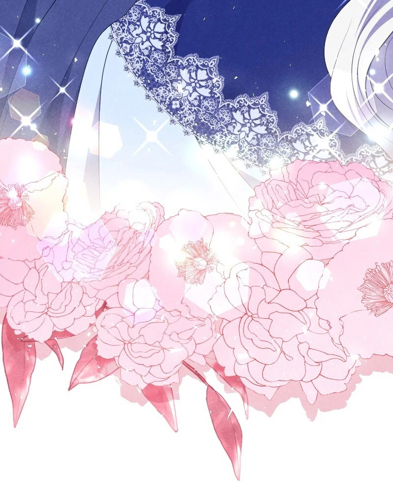 I Won’t Forgive My Stepsister This Time Around! Chapter 37 - page 77